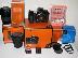 PoulaTo: Sony Alpha DSLR-A900 Skype/: ltdmarketstore